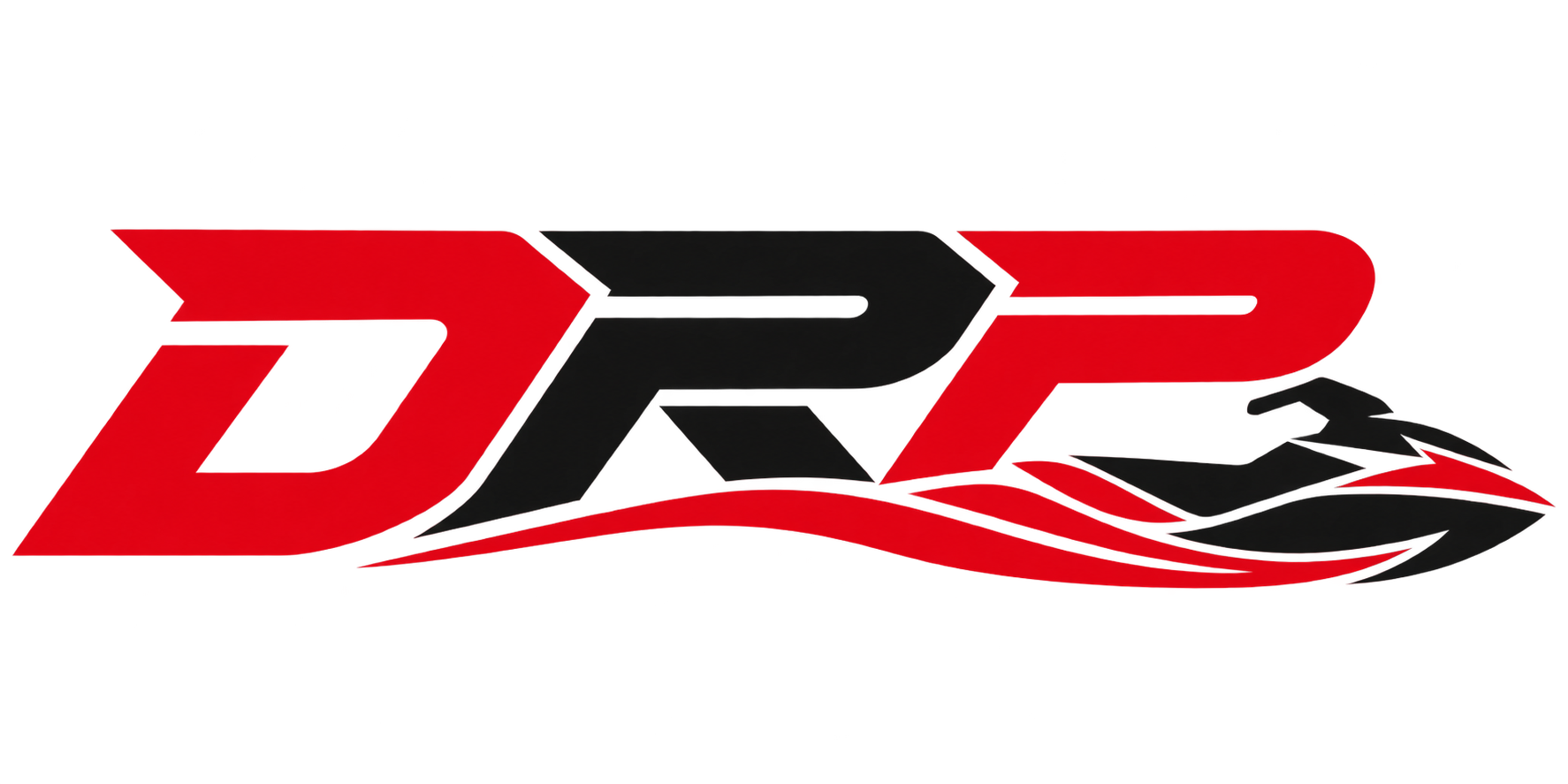 DRP — jet ski service
